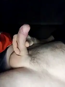 krecik1988 online show from November 2025 10:10:01 PM