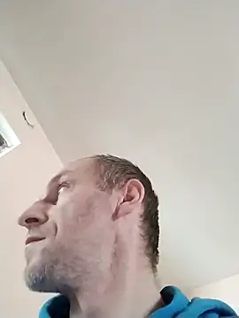 krecik1988 online show from February 2026 09:28:01 AM