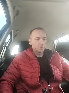 krecik1988 online show from April 2026 02:18:02 PM