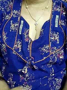 kavi-99 online show from May 2026 06:24:01 PM