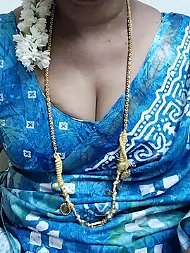 kavi-99 online show from June 2026 04:16:02 PM