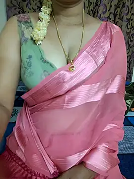 kavi-99 online show from August 2026 11:31:01 PM