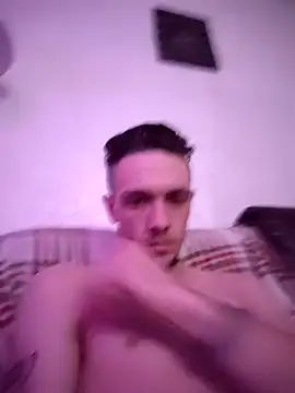 charmingHWC online show from January 2025 07:36:01 AM