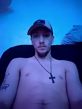 charmingHWC online show from February 2025 06:46:02 AM