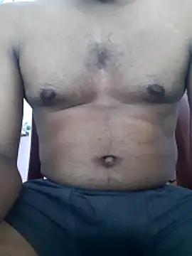Snapshot of cockyrockie chatting on April 2026 08:23:01 AM cockyrockie online show from April 2026 08:23:01 AM