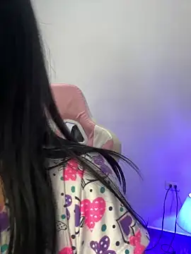 KarolRubi1 online show from March 2025 05:03:02 AM