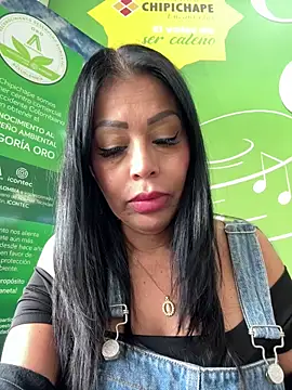 KarolRubi1 online show from March 2025 03:29:02 PM