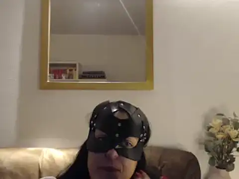 Snapshot of LasolitaAuri chatting on January 2025 09:41:01 PM LasolitaAuri online show from January 2025 09:41:01 PM