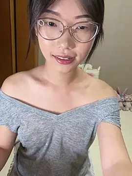 berberson online show from May 2026 01:52:02 PM