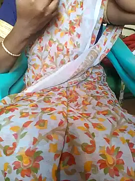 Tamil roja69 online show from December 2024 05:44:01 AM