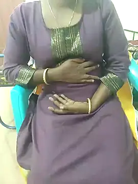 Tamil roja69 online show from January 2025 12:27:02 PM