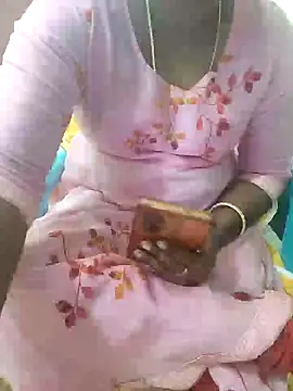 Tamil roja69 online show from January 2025 12:33:02 PM