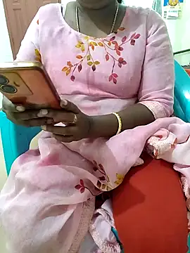 Tamil roja69 online show from January 2025 04:18:02 PM