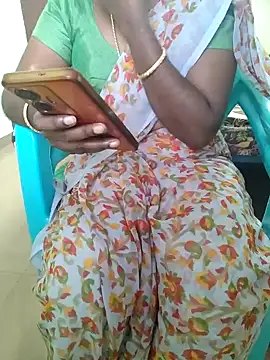 Tamil roja69 online show from January 2025 12:41:02 PM