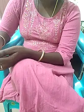 Tamil roja69 online show from January 2025 12:58:01 PM