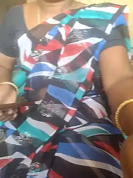 Tamil roja69 online show from January 2025 05:47:02 AM