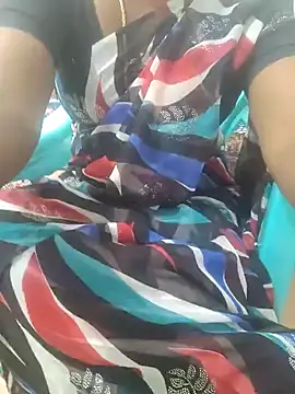 Tamil roja69 online show from January 2025 12:26:02 PM