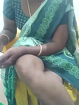 Tamil roja69 online show from February 2025 04:25:01 PM