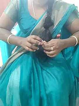 Tamil roja69 online show from February 2025 12:54:01 PM