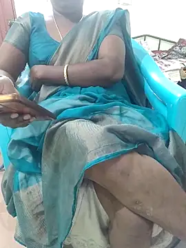 Tamil roja69 online show from February 2025 04:28:01 PM