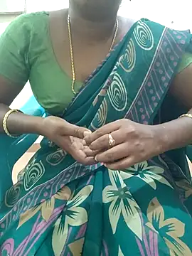 Tamil roja69 online show from February 2025 04:52:01 PM