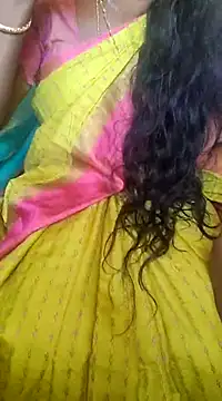 Tamil roja69 online show from February 2025 05:31:01 AM