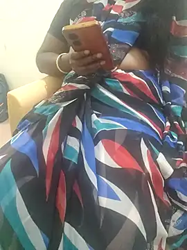 Tamil roja69 online show from February 2025 04:33:02 PM