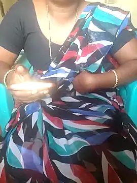 Tamil roja69 online show from February 2025 04:50:02 AM