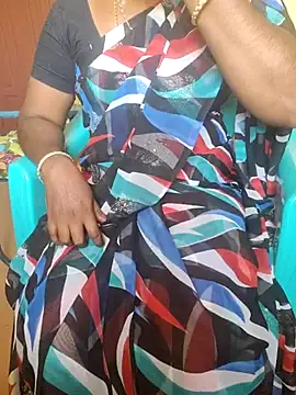 Tamil roja69 online show from March 2025 05:14:02 AM