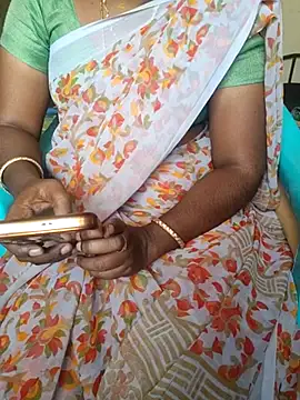 Tamil roja69 online show from March 2025 06:46:01 AM