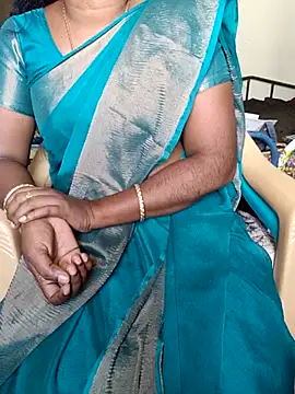 Tamil roja69 online show from March 2025 05:33:01 AM