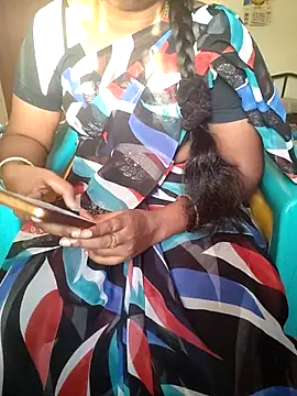 Tamil roja69 online show from March 2025 12:22:02 PM