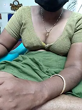 Tamil roja69 online show from September 2025 05:46:01 PM