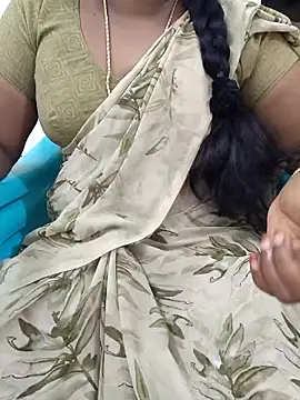 Tamil roja69 online show from September 2025 02:51:01 PM