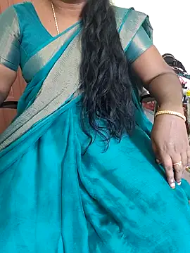 Tamil roja69 online show from September 2025 06:18:01 AM