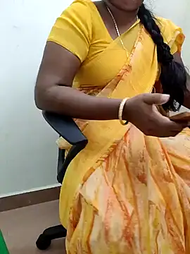 Tamil roja69 online show from October 2025 04:15:02 PM