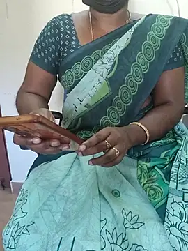 Tamil roja69 online show from October 2025 04:35:02 AM