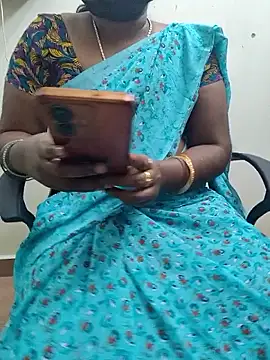 Tamil roja69 online show from January 2026 04:21:02 PM