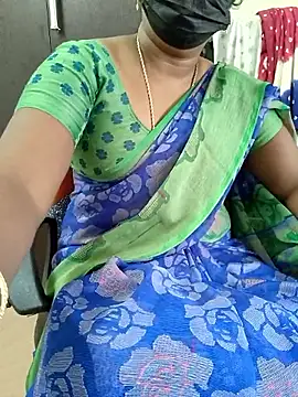 Tamil roja69 online show from January 2026 06:07:02 AM