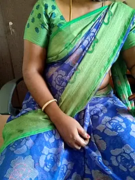 Tamil roja69 online show from February 2026 05:23:02 AM