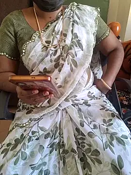 Tamil roja69 online show from February 2026 05:59:02 AM