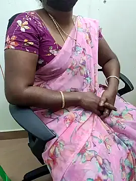 Tamil roja69 online show from February 2026 04:25:01 PM