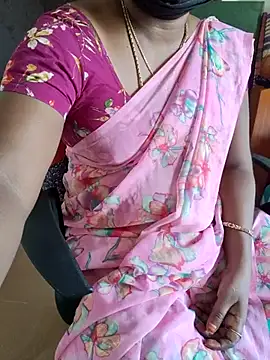 Tamil roja69 online show from March 2026 05:44:01 AM