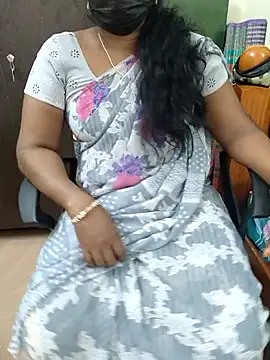 Tamil roja69 online show from March 2026 01:39:01 PM