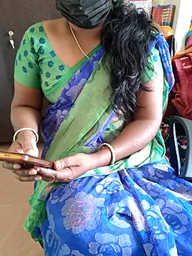 Tamil roja69 online show from April 2026 06:09:01 AM