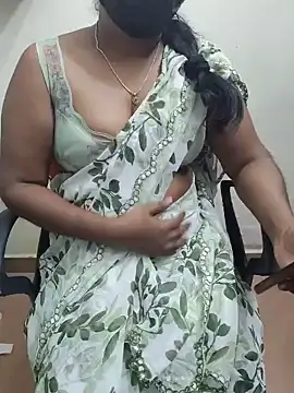 Tamil roja69 online show from May 2026 05:54:01 PM