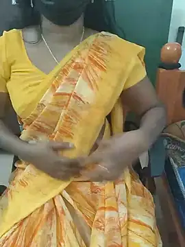 Tamil roja69 online show from May 2026 01:30:01 PM