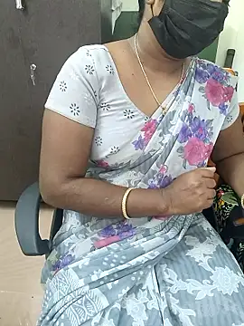 Tamil roja69 online show from June 2026 01:24:01 PM