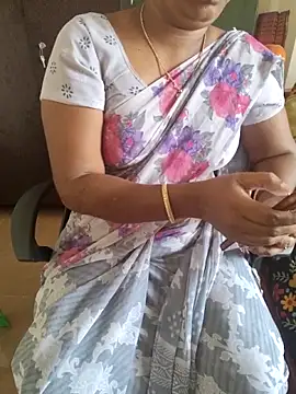 Tamil roja69 online show from June 2026 05:31:02 AM