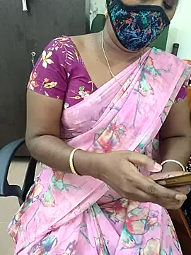 Tamil roja69 online show from June 2026 01:57:01 PM